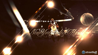 Top HD Wallpaper Basketball