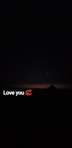 Dark Love Cute Pictures Wallpaper Background