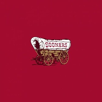 Oklahoma Football Wallpaper Big Online