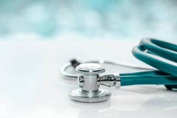 Top Doctors Undertest Patients To Demonstrate Diagnostic Prowess