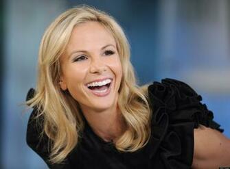 Elisabeth Hasselbeck Pic
