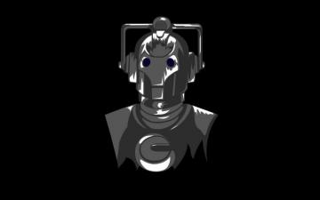 Cybermen Wallpaper Pictures