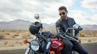 Indian Scout Get Calendar Is Listed In