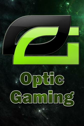 Image Optic Walpaper Png Gaming Unofficial Wiki