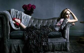 Natalie Portman Hottest And Sexy HD Wallpaper All