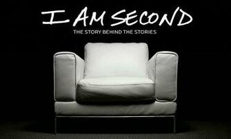 Am Second