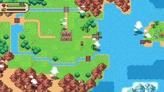 Buy Evoland Steam