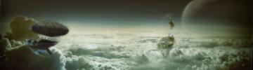 Steampunk High Quality Wallpaper Id Dual Screen