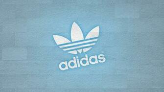 Adidas Wallpaper Brands Other HD