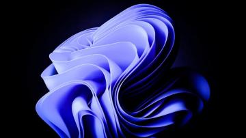 Windows Purple Theme By Gb6162249
