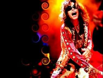 Related Wallpaper Music Bands Aerosmith