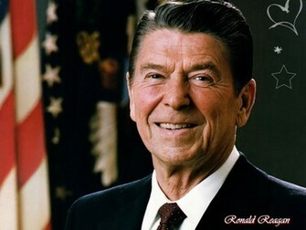 Fonds D Cran Saddam Hussein Tous Les Wallpaper