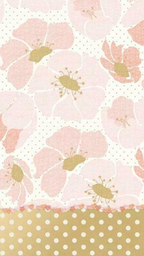 Dazzle My Droid Bie So Sophisticated Wallpaper Collection