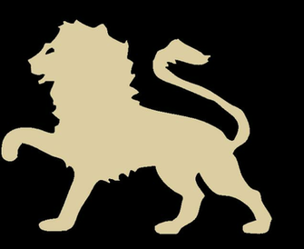 Narnianos