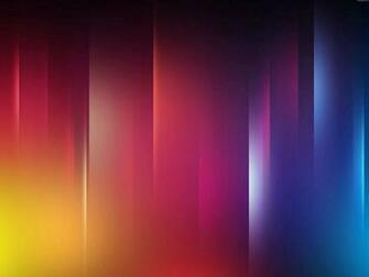 Cool Text Background
