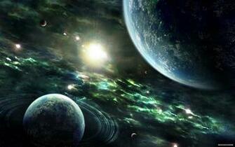 The Epic 3d Tunnel Live Wallpaper Android App
