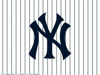 Best Yankees Wallpaper