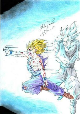 Go Back Image For Dragon Ball Z Wallpaper Kamehameha