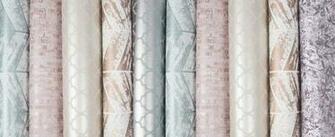 Wallpaper Interior Design Home Decor S
