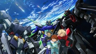New Age Wallpaper Release Date Specs Re Redesign And Price