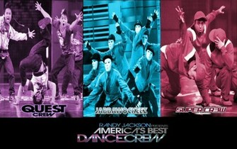 Jabbawockeez Photo