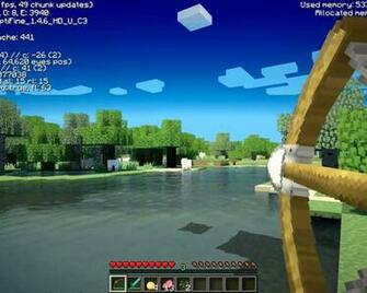 You To HD Wallpaperget Gorgeous Minecraft