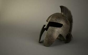 Spartan Helmet Wallpaper By Stasiu88