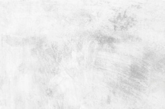 Wall Texture Wallpaper