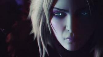 Destiny House Of Wolves Releases May 19th The Gce