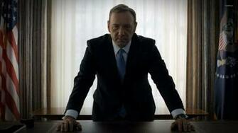 Frank Underwood House Of Cards Wallpaper Tv Show