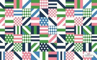 Wallpaper For Mac Vineyard Vines HD Background