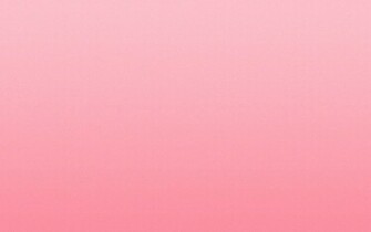Android Pink Wallpaper Desktop Pc And Mac