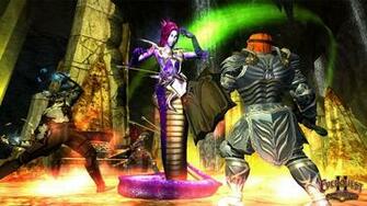 Armor Appearances Image Heavy Everquest Forums