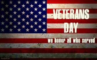 Veterans Day Computer Wallpaper Desktop Background Id