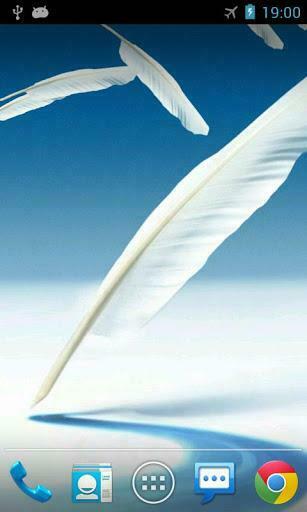 Galaxy Note T Y Canl Duvar Ka D Android Ve Apk Indirme