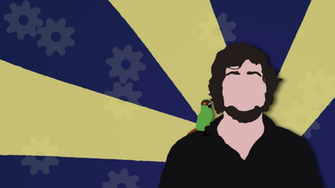 Jontron Wallpaper In Comments
