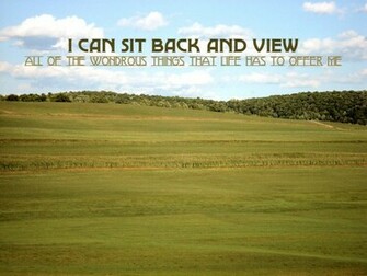Archive Inspirational Wallpaper