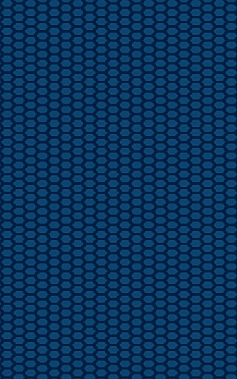 Honeycomb Wallpaper