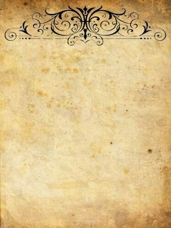Western Background Bucket Background