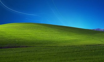 Windows Xp Bliss Wallpaper Weddingdressin