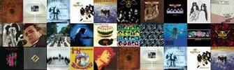 Dc Talk Tiled Desktop Wallpaper