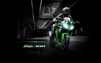 Ninja Forum Rottnkorpse S Album Wallpaper Picture