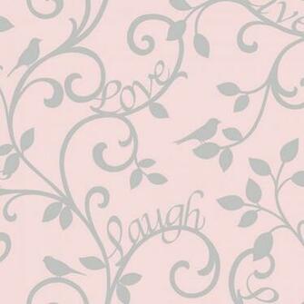 All Fine Decor Wallpaper Patterned