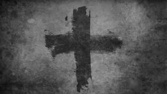 Ash Wednesday Background Vertical Hold Media Sermonspice