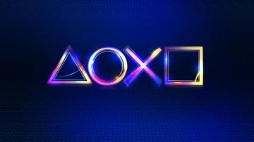 Playstation Player Celebration Wallpaper Ps4wallpaper