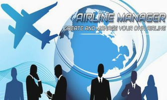 Airline Manager Hack Apk Money And Fuel