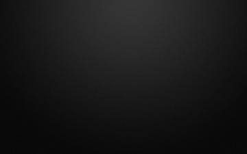 Blackout Wallpaper For Desktop Handpicked S Collection