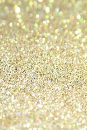 Best Gold Sparkle Background Ideas