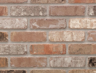 General Shale Providence Series Carbon In X Tumbled