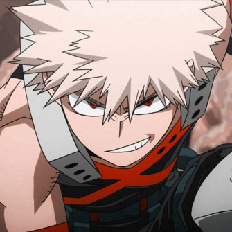 My Strength Comes From The Explosion Of Heart
